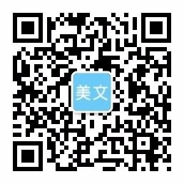亿博体育app官网地址(官方)APP下载安装IOS/登录入口/手机app